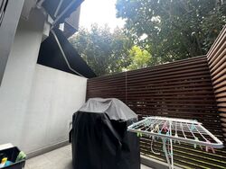 Hillcrest Villa (D11), Terrace #485461681